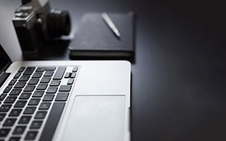 阿森纳VS马竞，二线豪门的顶级对决，从洗不上热水澡就已经开始