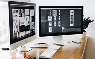 意甲媒体透露：阿德利经纪人与萨索洛初步接触，萨索洛对阿德利十分有兴趣