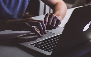 意甲媒体透露：本纳赛尔解雇了经纪人，认为其没有帮自己找到合适的球队