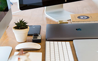 10月28号今日足球比赛分析+比分预测